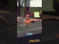 Family Fun in Your Backyard Spa!  #hottubreview