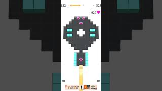 color fill 3d game amazing game screenshot 1