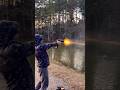 G20 Spittin #glock #switch #button #fully #guns #fyp #viral #blowup #mustwatch #sig #10mm #draco