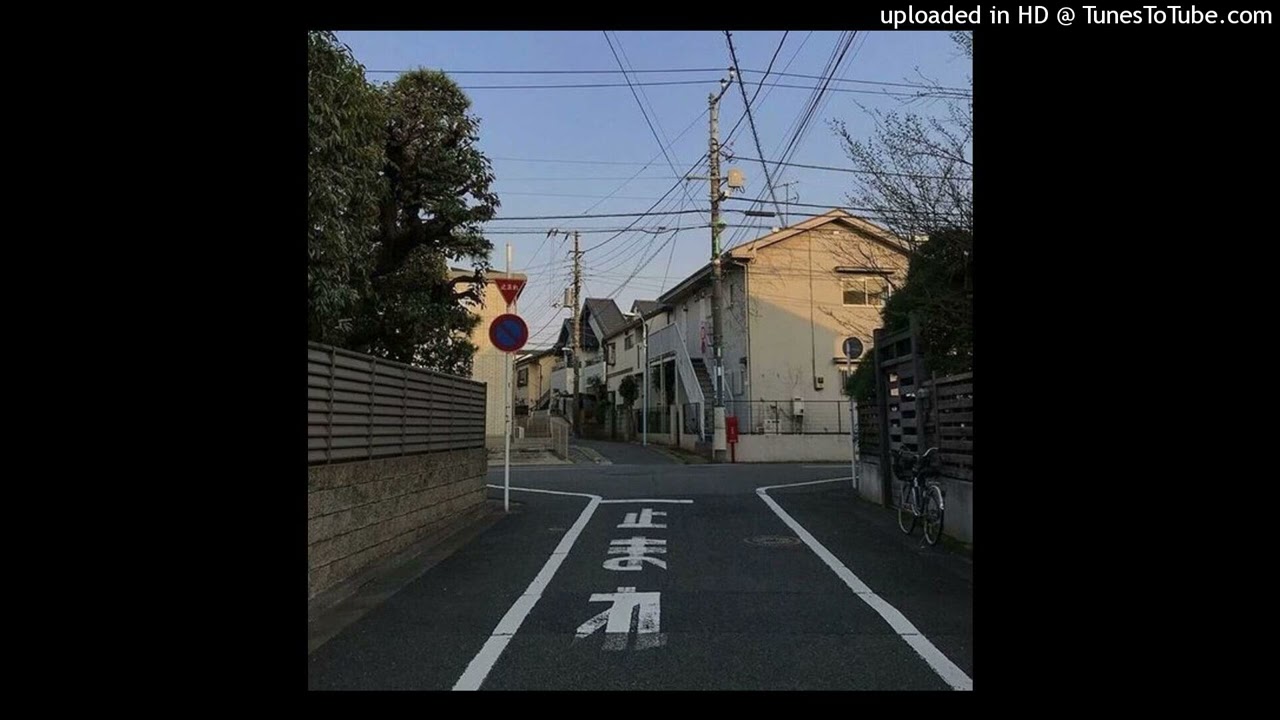 (free) emoplugg + diaryplugg type beat 