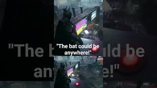 Are they stupid?