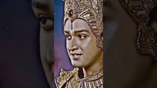 Lord krishna the supreme God | krishna supremacy #viral #krishna #trending #shrots #viral #status