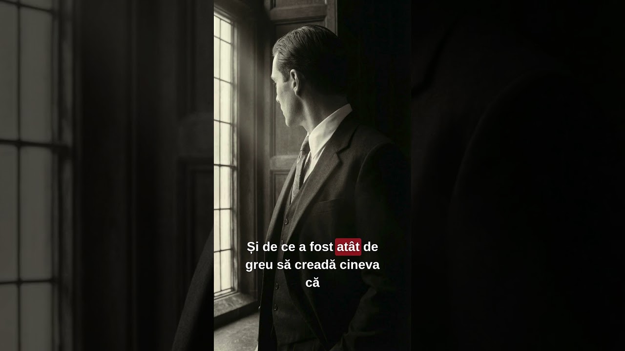 Cambridge Five: trădarea care a venit dinăuntru