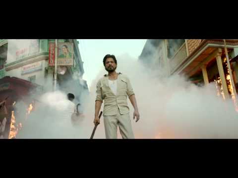 raees-teaser-english-+-arabic-subtitle-full-hd-إعلان-فيلم-رايس-مترجم-عربي