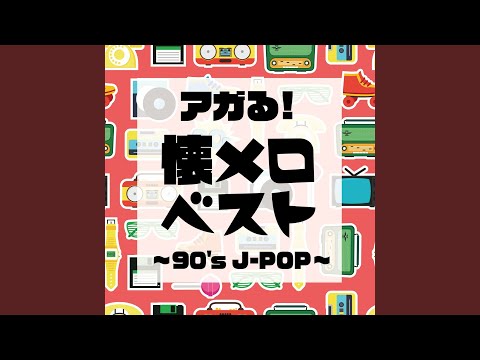 white key (Cover Ver.)