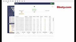 Free Deriv.com Bot - 2 Tick Digit Differ Deriv Bot | Exclusive Scarce Deriv Bot Free Download
