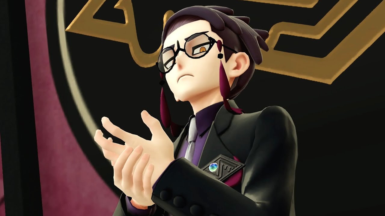 maxresdefault.jpg
