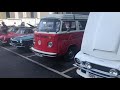 South Western Classic Cars Vehicle Auctions - Poole July 2019