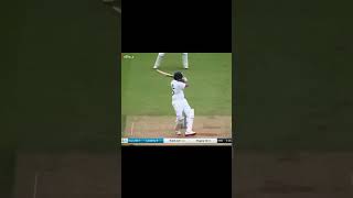 RohitxAujla #cricket #trending #rohitsharma#viral #shorts #karanaujla #test #ict #indvseng #andreson