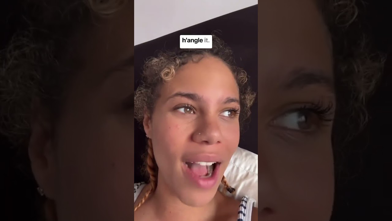 HANDLE CULTURES W/ CARE!!🤔😅#london #jamaica #comedy #shorts