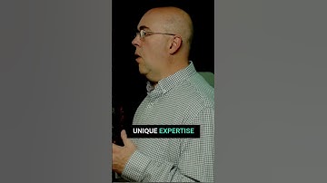 Why AI Wont Replace You (If You Do This) #shorts