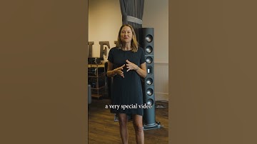 Experience Next Level HiFi