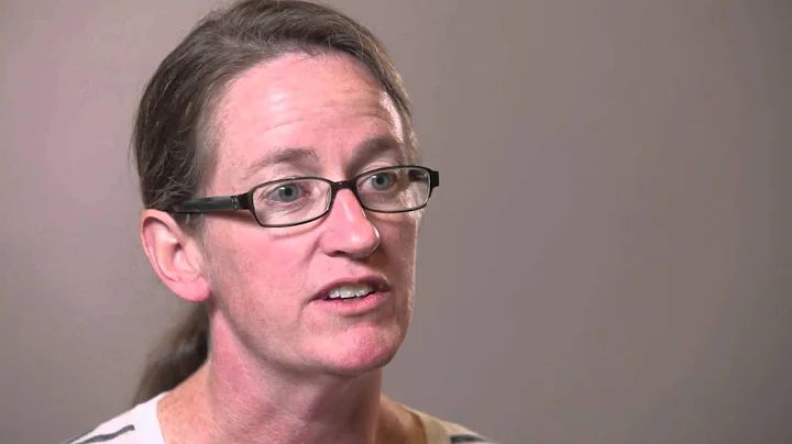 Lori Hughes - Sunrise Community Health - Health Sy...