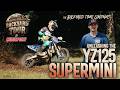 Carson Brown's Backyard Tour Continues in Tennessee! | Episode 3