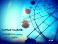 【LIVE'2007】長渕剛/観覧車【Lady's Night】