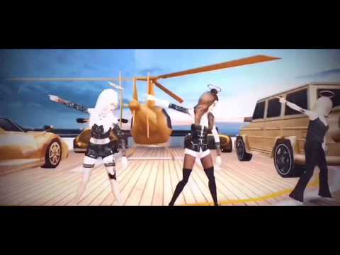 Cardi B Press Roblox Id Cardi B Music Video Download Mp4 - download mp3 id codes for roblox songs drowning 2018 free