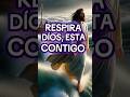 ❤️ DiosTodo Lo Puede🙏🥰 #ConfíaEnDios #FeQueMueveMontañas #DiosEstáContigo