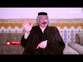 الشيخ جاسم فرهود البديري يتحدث عن قبيلة البدير في العراق شيوخ البدير سكن البدير للحجز07716388033 