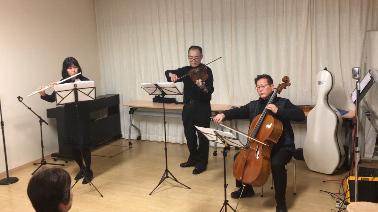 3-2-16-1203-youtube