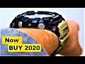 Top 10 Best New Military Watches For MEN 2020!