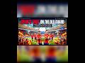 Spain World Cup 2026: La Roja’s Quest for Glory,23 May 2026#spain #football #fifa #worldcup