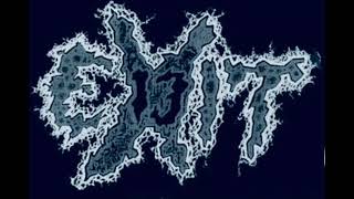 $ir3 - Exit 13 Freestyle (official audio)