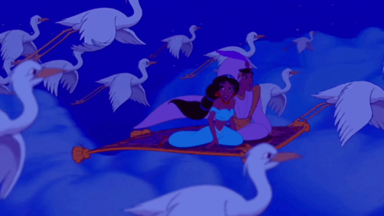 future “lookin exotic” •slowed~reverb•