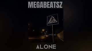 Megabeatsz - Alone