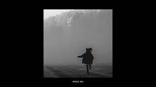 Download Lagu 5sos ~ easy for you to say《sped up》 MP3