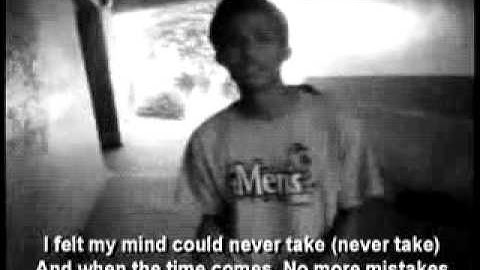 YouTube        - math 174 - lagrange song.flv