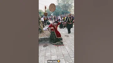 Limbu Vahye Pani Mage Sakratti Manamxum Hai 