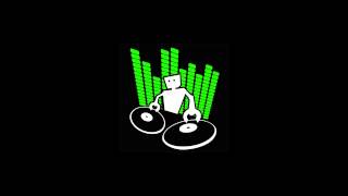 Danny Byrd  Ill Behaviour Vs Shameboy  Strobot netsky Remix alkemi Mashup