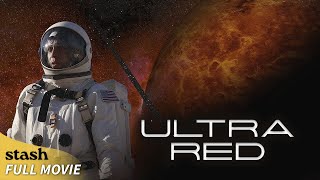 Download Lagu Ultra Red | Sci-Fi | Full Movie | Terrifying Life Form MP3 Download Lagu Ultra Red | Sci-Fi | Full Movie | Terrifying Life Form MP3