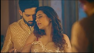 Tadap season 2 webseries hot timing | Download tadap season 2