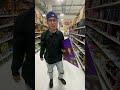 Nos llevamos a goku 🤣