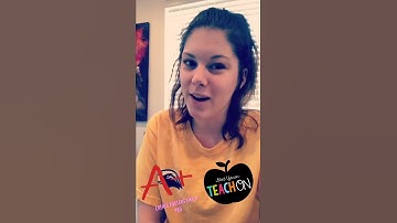 Adobe Spark Post App Snap