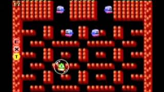 Xbox - Taito Legends - NTSC - Bubbl - 1,372,430
Playername = Shawne25
Default settings: Skill Level = Easy, Lives = 5, Bonus Life = 20K and 60K, Difficulty = EasyFrom the Bubble Bobble game menu, select the Game OPTIONS screen and select the options listed in the default settings above.Do NOT pause or continue.Memory cards are optional. Xbox - Taito Legends - NTSC - Bubbl - 1,372,430