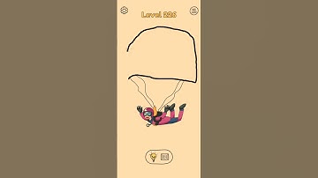 DOP Draw One Part Level 226