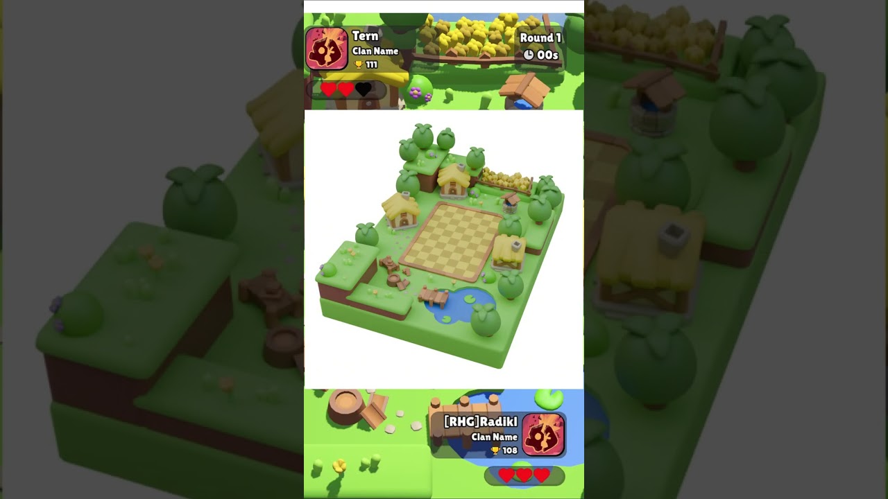 Скоро Tricky Talk? 