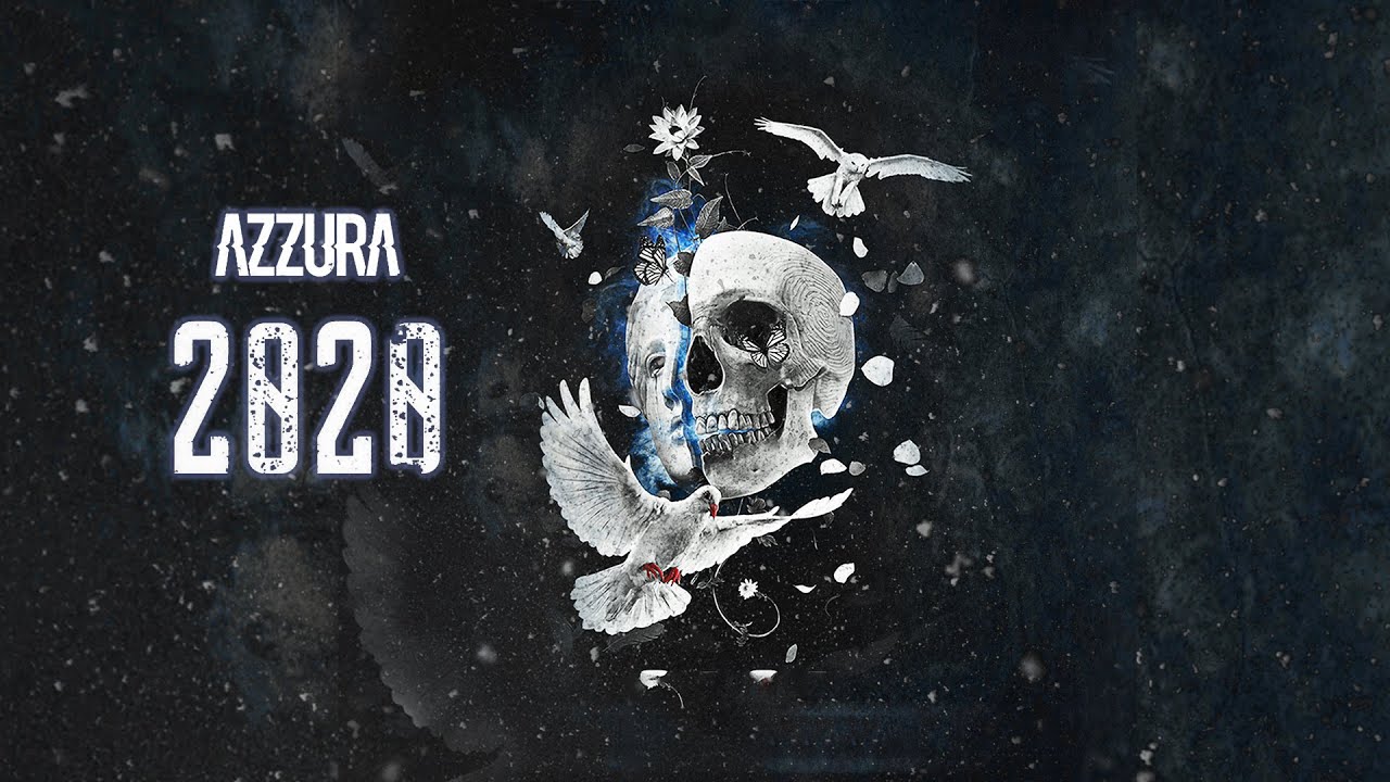 Watch Azzura - 2020 (Original Mix) on YouTube Watch Azzura - 2020 (Original Mix) on YouTube