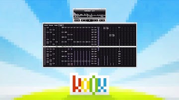 ko0x  -  Brand New Day  - ᕕ(ᐛ)ᕗ Chiptune - 8Bit