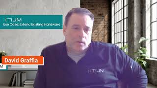 How DaaS Extends the Life of Your Existing PCs