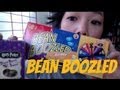 Bean Boozled Challenge & Bertie Bott's Every Flavour Beans | Whatcha Eating? #105