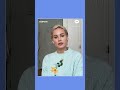 Brie Larson Likes This Saying From Samuel L. Jackson