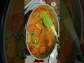 Shorts#recipe #food #YouTubeshorts
