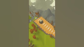 Action balls super speed run gameplay Walkthrough | Android iOS Gameplay