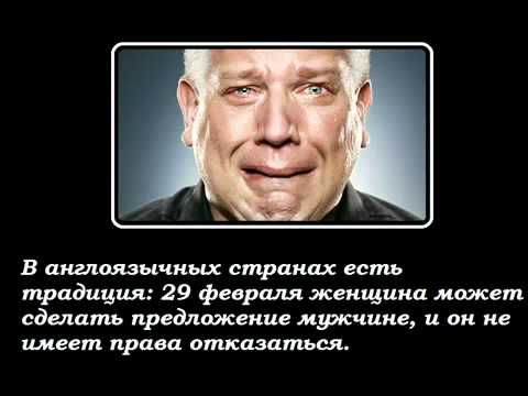 Интересные факты Dsfilm _ LizzzTV
