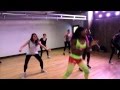 Naomi Zumba Awilo Longomba Bundelele Naomi Zumba Awilo Longomba Bundelele