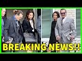 Johnny Depps GF Joelle Rich Attended Amber Heard Trial It Was Personal