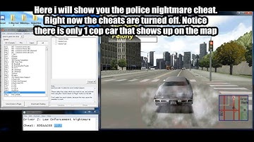 Ps1 PEC Cheater tutorial